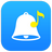 4Videosoft iPhone Ringtone Maker(铃声制作工具) v7.0.26