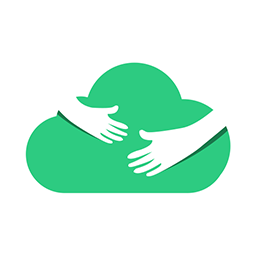 云朵守护孩子电脑端 v1.8