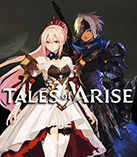 破晓传说奥尔芬光头超人MOD v1.73