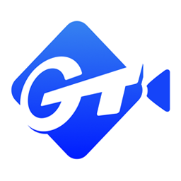 通用云会议电脑版 v2.2.10