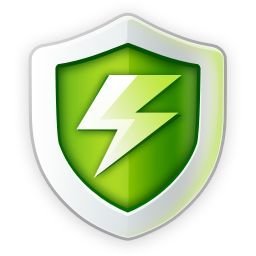 360杀毒软件极速版 v7.0.0.1005