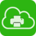 云打印客户端 v9.1.0.7
