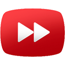 视频速度调节插件 v0.6.12