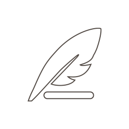 拾趣日记电脑版 v0.1.6