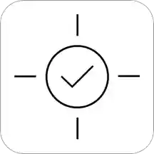 拾趣清单电脑版 v1.1.7