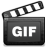 ILike Video to GIF Converter(视频到GIF转换器) v3.1.6