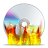 Free DVD Burner(光盘刻录工具) v5.8.8.13
