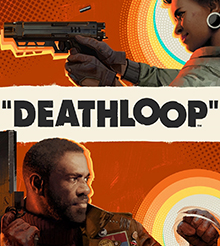 死亡循环修改器中文版 v1.708.0.39