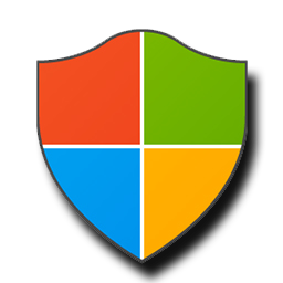 唯讯集中云批量部署软件 v3.7