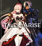 破晓传说男主奥尔芬赤炎双剑MOD v1.4