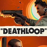 死亡循环CE修改器 v2.42