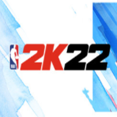 NBA2K22更新卡0%修复补丁 v2021.9.24