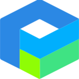 Redis Assistant可视化管理监控工具 v1.0.4