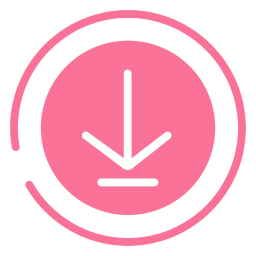 BilibiliVideoDownload(B站视频下载) v3.0.12