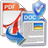 FM PDF To Word Converter Pro(PDF文件格式转换工具) v4.6