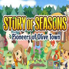 牧场物语橄榄镇与希望的大地ce修改器 v2.82