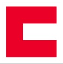 随手记记事本C.Notepad v1.0.3