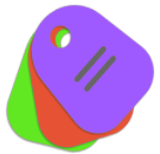 EZ Meta Tag Editor v2.2.5