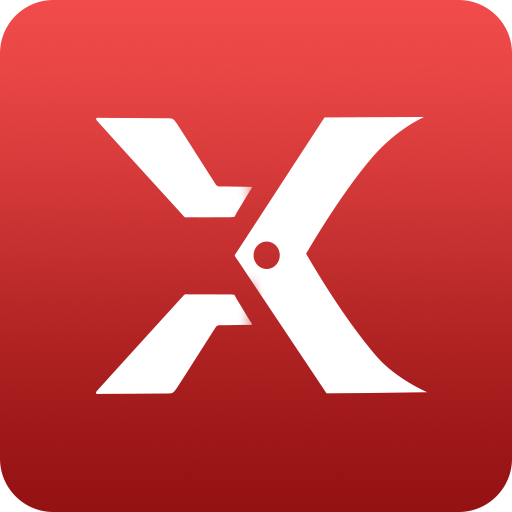 探踪思维软件 V1.2.1.8