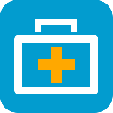 易我数据恢复软件专业版 v15.6