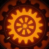 Sprocket汉化补丁 v1.7