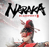 永劫无间粉雕玉琢金发佳人捏脸MOD v2.92