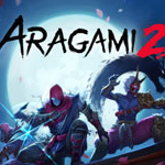 荒神2十四项修改器 v1.5