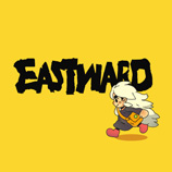 风来之国CE修改器 v1.53