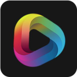 几何箱Giho安装版 v1.3.4