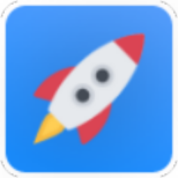 老板键免费版 v2.0.0.6