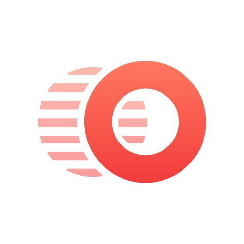 一键抠图软件电脑端 v1.0.0.6