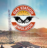 加油站大亨风灵月影修改器 v1.0.6