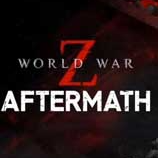 僵尸世界大战劫后余生十项修改器 v80744111