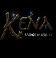 柯娜精神之桥九项修改器中文版 v1.5