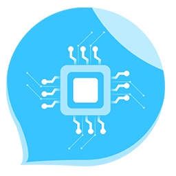 小栗子多Q v3.6.0.6