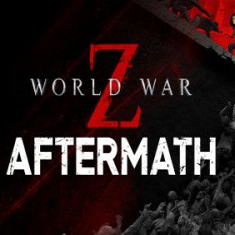 僵尸世界大战劫后余生单独免dvd补丁 v2.83