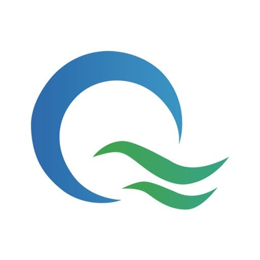 青清水利云电脑版 v1.8.5