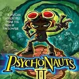 意航员2多功能修改器 v10871210