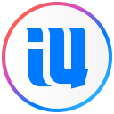 爱思投屏直播工具 v7.98.39