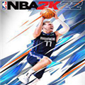 ​NBA2K22科学补丁 v1.6