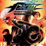 拳皇13电脑版 濞戞搩鍘介弸鍐礂瀹ュ牜妫卾1.8