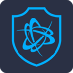 战网国际服客户端 官方最新v1.4