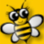 下得乐(3d模型下载工具) v2.1.10