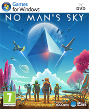 无人深空二十六项修改器Steam版 v3.69