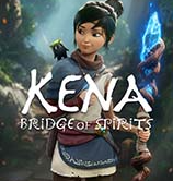 柯娜精神之桥免dvd补丁 v1.09