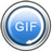 Amazing GIF to Video Converter(视频转换工具) v2.9