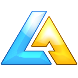 Light Alloy播放器 v4.11.7