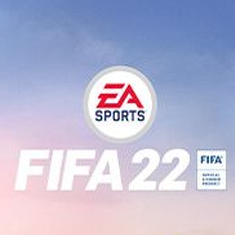 FIFA 22 球员ID表格补丁 v2.90