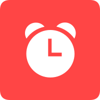 京东抢购小牛软件 v1.92