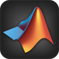 matlab2021b v9.11.6